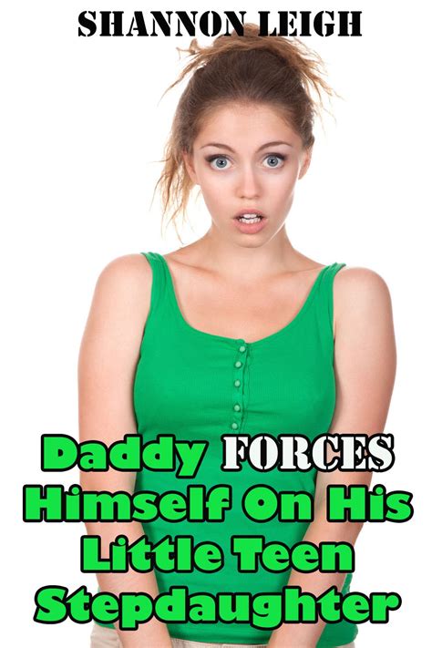 father gets daughter up out of bed by fucking her tight pussy and cumming inside of her. 05:00. Horny daughter enjoying her dad's big cock. 18:00. PURE TABOO Daughter Spanked and Ass-Fucked by Dad. 28:00. daughter like the cock of her daddy. 08:00. Daddy cum many times in my mouth, a lot of sperm, it does not fit in my mouth.